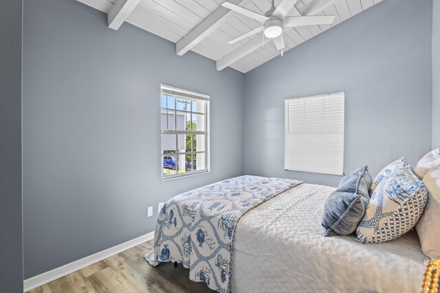 23930 Overseas Hwy, Summerland, FL 33042 - photo 18