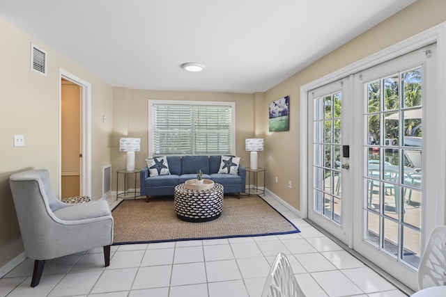 23930 Overseas Hwy, Summerland, FL 33042 - photo 4