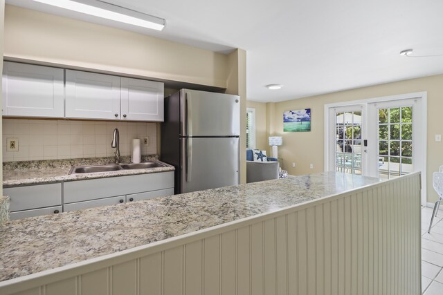 23930 Overseas Hwy, Summerland, FL 33042 - photo 9