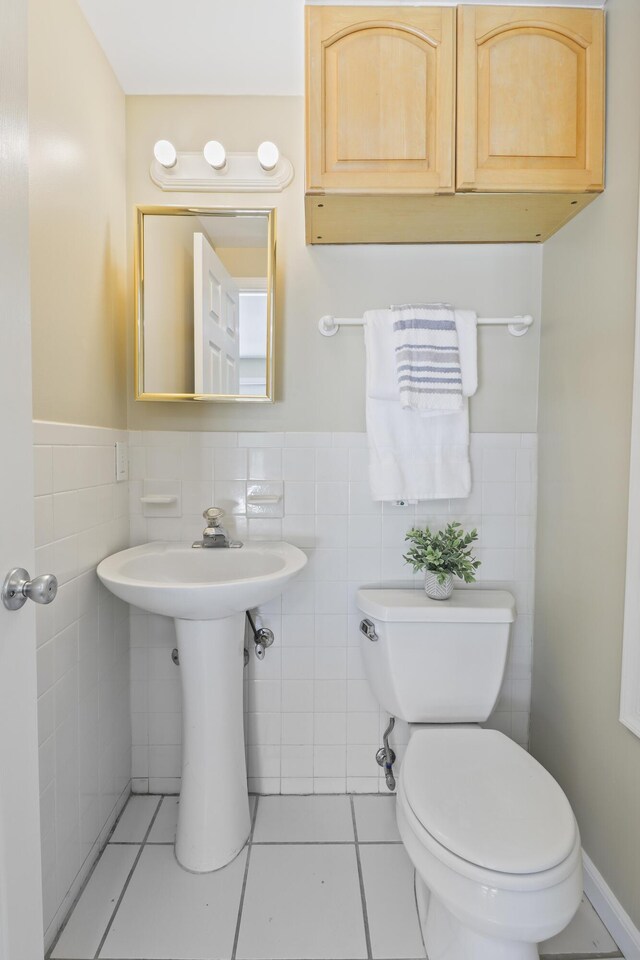 23930 Overseas Hwy, Summerland, FL 33042 - photo 22