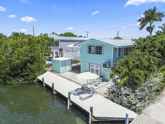 23930 Overseas Hwy, Summerland, FL 33042 - photo 2