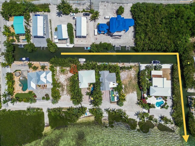 23930 Overseas Hwy, Summerland, FL 33042 - photo 3