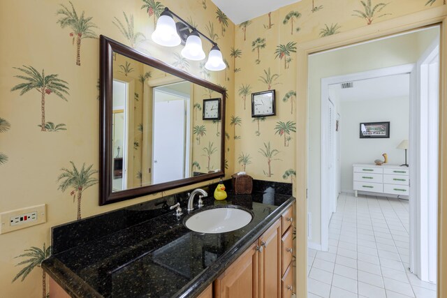 219 Schooner Ln, Duck, FL 33050 - photo 15