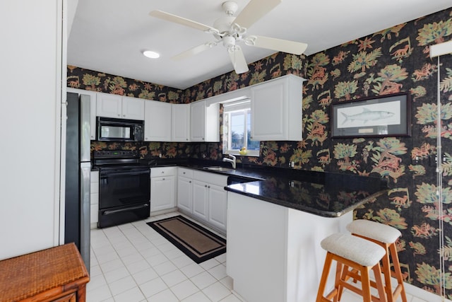 219 Schooner Ln, Duck, FL 33050 - photo 8