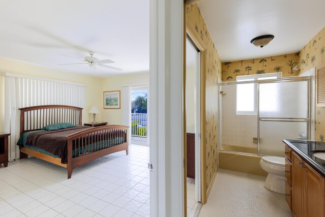 219 Schooner Ln, Duck, FL 33050 - photo 13