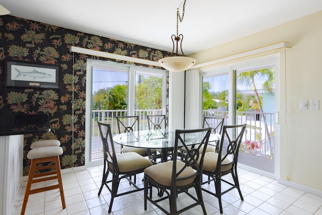 219 Schooner Ln, Duck, FL 33050 - photo 10