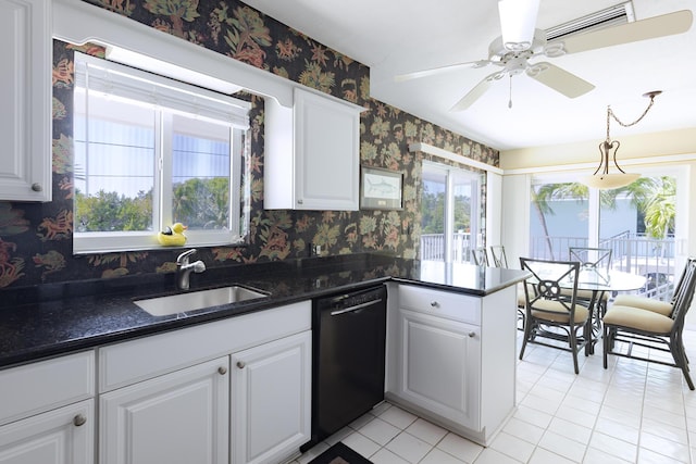219 Schooner Ln, Duck, FL 33050 - photo 7