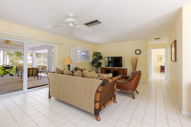 219 Schooner Ln, Duck, FL 33050 - photo 5