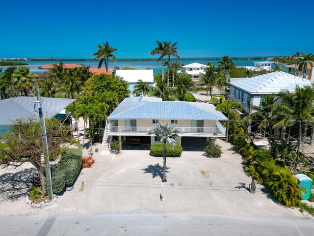 219 Schooner Ln, Duck, FL 33050 - photo 25