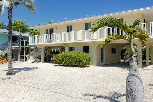 219 Schooner Ln, Duck, FL 33050 - photo 2