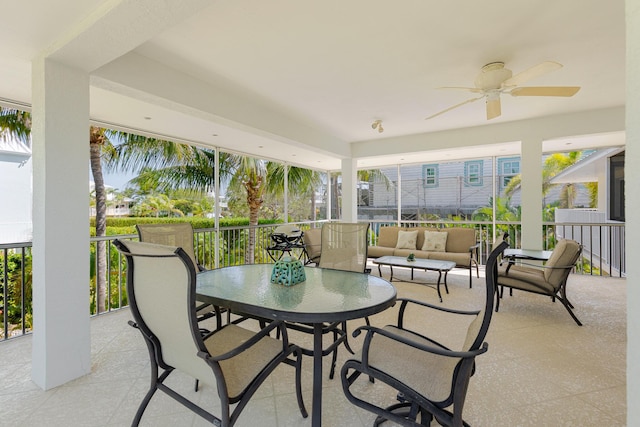 219 Schooner Ln, Duck, FL 33050 - photo 18