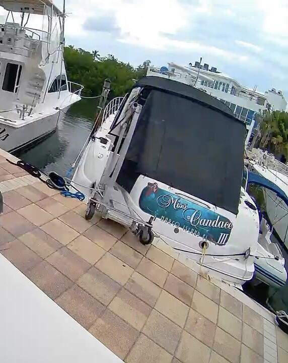 96 Madeira Rd, Islamorada, FL 33036