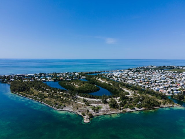 Listing photo 2 for 0 Sandy Cove Ave, Islamorada FL 33036