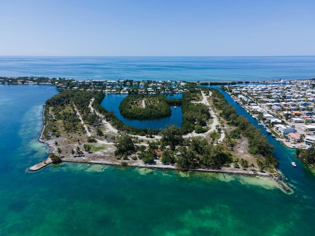 0 Sandy Cove Ave, Islamorada FL, 33036 land for sale