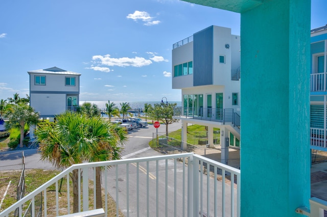 94825 Overseas Hwy Unit 175, Key Largo, FL 33037 - photo 33