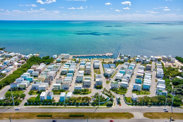 94825 Overseas Hwy Unit 175, Key Largo, FL 33037 - photo 32