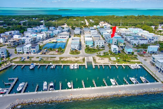 94825 Overseas Hwy Unit 175, Key Largo, FL 33037 - photo 26