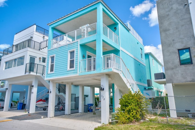94825 Overseas Hwy Unit 175, Key Largo, FL 33037 - photo 3