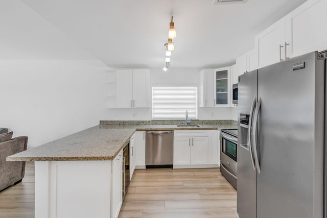94825 Overseas Hwy Unit 175, Key Largo, FL 33037 - photo 8