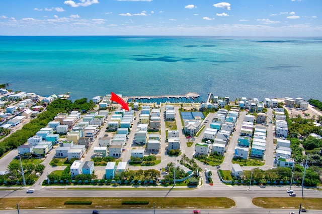 94825 Overseas Hwy Unit 175, Key Largo, FL 33037 - photo 14