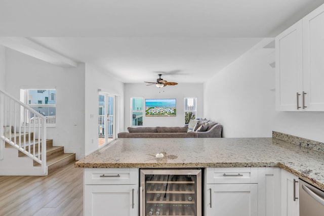 94825 Overseas Hwy Unit 175, Key Largo, FL 33037 - photo 10