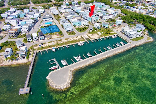 94825 Overseas Hwy Unit 175, Key Largo, FL 33037 - photo 16