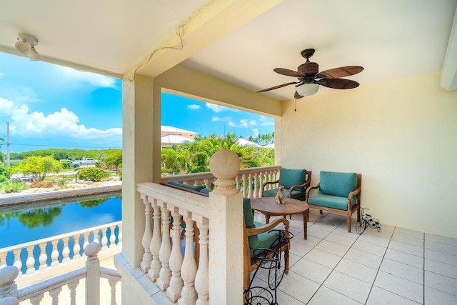 27 Evergreen Ave, Key Haven, FL 33040 - photo 11