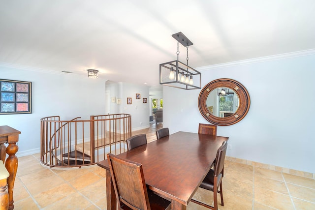 27 Evergreen Ave, Key Haven, FL 33040 - photo 15