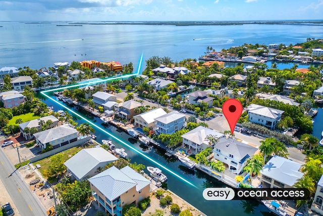 27 Evergreen Ave, Key Haven, FL 33040 - photo 10