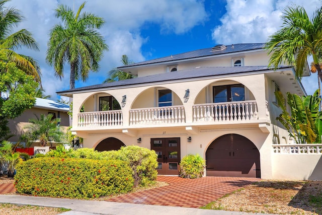 27 Evergreen Ave, Key Haven, FL 33040 - photo 1