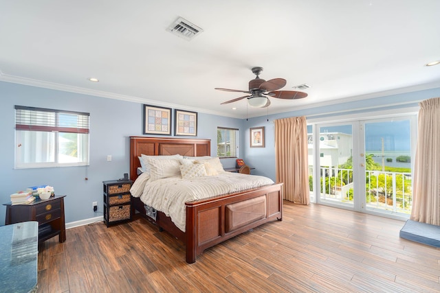 27 Evergreen Ave, Key Haven, FL 33040 - photo 24