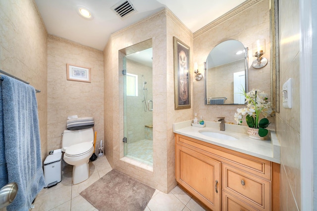27 Evergreen Ave, Key Haven, FL 33040 - photo 16
