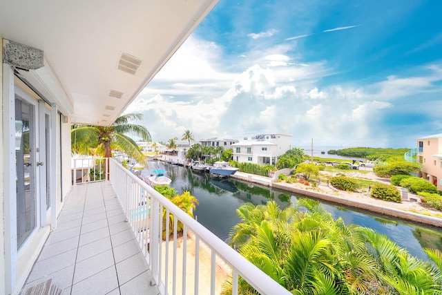 27 Evergreen Ave, Key Haven, FL 33040 - photo 29