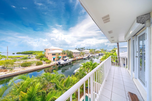 27 Evergreen Ave, Key Haven, FL 33040 - photo 28