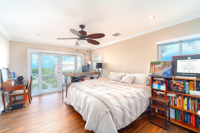 27 Evergreen Ave, Key Haven, FL 33040 - photo 26