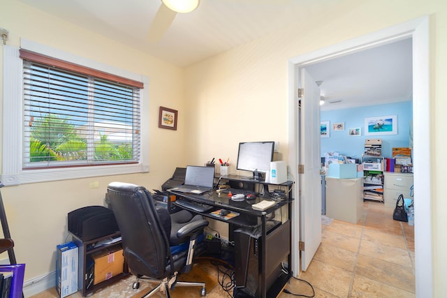 27 Evergreen Ave, Key Haven, FL 33040 - photo 23