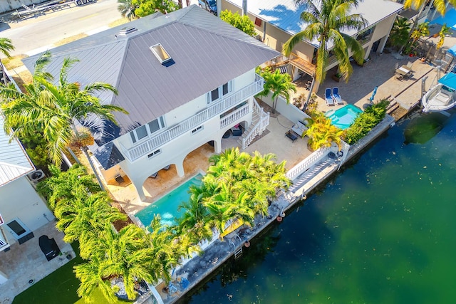 27 Evergreen Ave, Key Haven, FL 33040 - photo 6