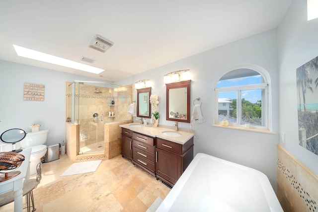 27 Evergreen Ave, Key Haven, FL 33040 - photo 25