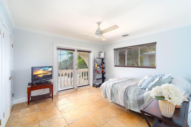 27 Evergreen Ave, Key Haven, FL 33040 - photo 18