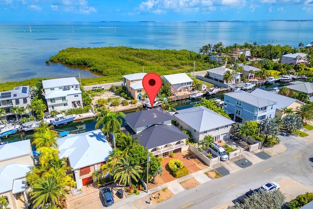27 Evergreen Ave, Key Haven, FL 33040 - photo 4