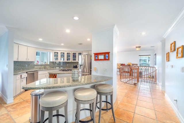 27 Evergreen Ave, Key Haven, FL 33040 - photo 21