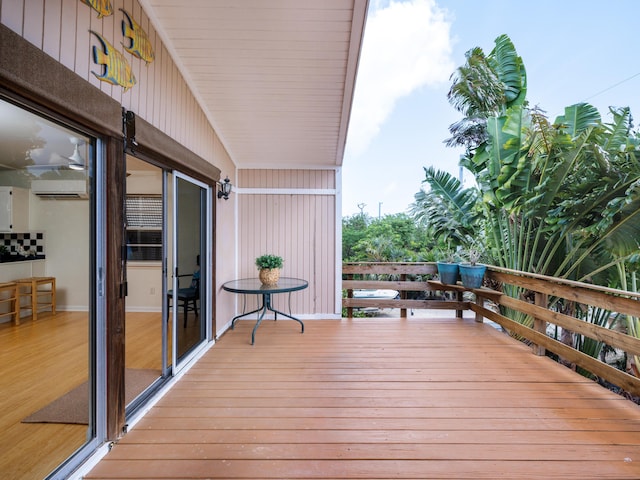 2421 Pensacola Rd, Big Pine, FL 33043 - photo 19