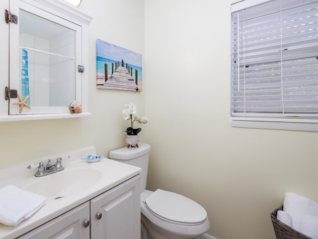 2421 Pensacola Rd, Big Pine, FL 33043 - photo 22