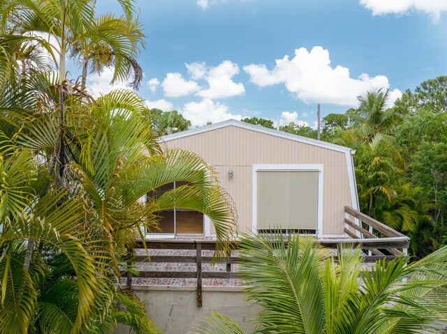 2421 Pensacola Rd, Big Pine, FL 33043 - photo 30