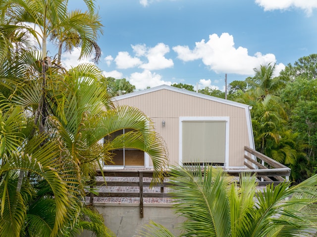 2421 Pensacola Rd, Big Pine, FL 33043 - photo 29