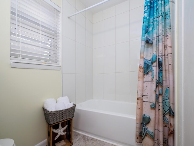 2421 Pensacola Rd, Big Pine, FL 33043 - photo 25