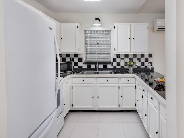2421 Pensacola Rd, Big Pine, FL 33043 - photo 11