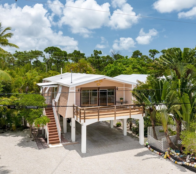 2421 Pensacola Rd, Big Pine, FL 33043 - photo 42