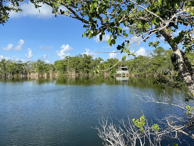 2421 Pensacola Rd, Big Pine, FL 33043 - photo 39