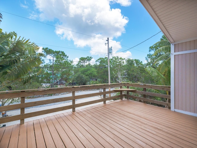 2421 Pensacola Rd, Big Pine, FL 33043 - photo 20